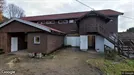 Lager til leje, Oslo Marka, Oslo, &lt;span class=&quot;blurred street&quot; onclick=&quot;ProcessAdRequest(3153418)&quot;&gt;&lt;span class=&quot;hint&quot;&gt;Se vej-navn&lt;/span&gt;[xxxxxxxxxx]&lt;/span&gt;