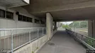 Kontor för uthyrning, Helsingfors Norra, Helsingfors, &lt;span class=&quot;blurred street&quot; onclick=&quot;ProcessAdRequest(3153429)&quot;&gt;&lt;span class=&quot;hint&quot;&gt;Se gatunamn&lt;/span&gt;[xxxxxxxxxx]&lt;/span&gt;