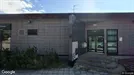 Office space for rent, Helsinki Koillinen, Helsinki, &lt;span class=&quot;blurred street&quot; onclick=&quot;ProcessAdRequest(3153430)&quot;&gt;&lt;span class=&quot;hint&quot;&gt;See streetname&lt;/span&gt;[xxxxxxxxxxxxx]&lt;/span&gt;