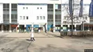 Office space for rent, Helsinki Läntinen, Helsinki, &lt;span class=&quot;blurred street&quot; onclick=&quot;ProcessAdRequest(3153433)&quot;&gt;&lt;span class=&quot;hint&quot;&gt;See streetname&lt;/span&gt;[xxxxxxxxxxxxx]&lt;/span&gt;