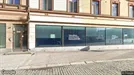 Kantoor te huur, Tampere Keskinen, Tampere, &lt;span class=&quot;blurred street&quot; onclick=&quot;ProcessAdRequest(3153435)&quot;&gt;&lt;span class=&quot;hint&quot;&gt;Zie straatnaam&lt;/span&gt;[xxxxxxxxxxxxx]&lt;/span&gt;