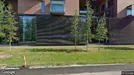 Office space for rent, Espoo, Uusimaa, &lt;span class=&quot;blurred street&quot; onclick=&quot;ProcessAdRequest(3153438)&quot;&gt;&lt;span class=&quot;hint&quot;&gt;See streetname&lt;/span&gt;[xxxxxxxxxxxxx]&lt;/span&gt;