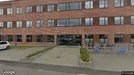 Erhvervslokaler til leje, Aarhus N, Aarhus, &lt;span class=&quot;blurred street&quot; onclick=&quot;ProcessAdRequest(3153463)&quot;&gt;&lt;span class=&quot;hint&quot;&gt;Se vej-navn&lt;/span&gt;[xxxxxxxxxx]&lt;/span&gt;