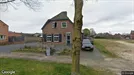 Gewerbeimmobilien zur Miete, Reusel-De Mierden, North Brabant, &lt;span class=&quot;blurred street&quot; onclick=&quot;ProcessAdRequest(3153572)&quot;&gt;&lt;span class=&quot;hint&quot;&gt;Siehe Straßennamen&lt;/span&gt;[xxxxxxxxxxxxxxxxx]&lt;/span&gt;