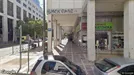 Office space for rent, Athens Monastiraki, Athens, &lt;span class=&quot;blurred street&quot; onclick=&quot;ProcessAdRequest(3153589)&quot;&gt;&lt;span class=&quot;hint&quot;&gt;See streetname&lt;/span&gt;[xxxxxxxxxxxxx]&lt;/span&gt;