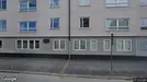 Praktijk te huur, Örebro, Örebro County, &lt;span class=&quot;blurred street&quot; onclick=&quot;ProcessAdRequest(3153596)&quot;&gt;&lt;span class=&quot;hint&quot;&gt;Zie straatnaam&lt;/span&gt;[xxxxxxxxxxxxx]&lt;/span&gt;
