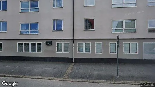 Praktijkruimtes te huur i Örebro - Foto uit Google Street View