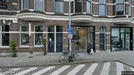 Office space for rent, Rotterdam Kralingen-Crooswijk, Rotterdam, &lt;span class=&quot;blurred street&quot; onclick=&quot;ProcessAdRequest(3153618)&quot;&gt;&lt;span class=&quot;hint&quot;&gt;See streetname&lt;/span&gt;[xxxxxxxxxxxxx]&lt;/span&gt;