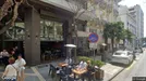 Office space for rent, Thessaloniki, Central Macedonia, &lt;span class=&quot;blurred street&quot; onclick=&quot;ProcessAdRequest(3153637)&quot;&gt;&lt;span class=&quot;hint&quot;&gt;See streetname&lt;/span&gt;[xxxxxxxxxxxxx]&lt;/span&gt;