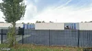 Kommersielle eiendommer til leie, Haarlemmermeer, North Holland, &lt;span class=&quot;blurred street&quot; onclick=&quot;ProcessAdRequest(3153639)&quot;&gt;&lt;span class=&quot;hint&quot;&gt;Se gatenavn&lt;/span&gt;[xxxxxxxxxx]&lt;/span&gt;