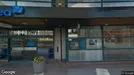 Office space for rent, Skedsmo, Akershus, &lt;span class=&quot;blurred street&quot; onclick=&quot;ProcessAdRequest(3153644)&quot;&gt;&lt;span class=&quot;hint&quot;&gt;See streetname&lt;/span&gt;[xxxxxxxxxxxxx]&lt;/span&gt;