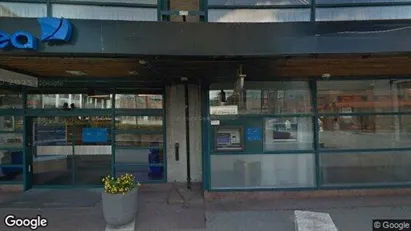 Office spaces for rent in Skedsmo - Photo from Google Street View