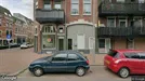 Kommersielle eiendommer til leie, Rotterdam Feijenoord, Rotterdam, &lt;span class=&quot;blurred street&quot; onclick=&quot;ProcessAdRequest(3153649)&quot;&gt;&lt;span class=&quot;hint&quot;&gt;Se gatenavn&lt;/span&gt;[xxxxxxxxxx]&lt;/span&gt;