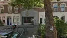 Büroimmobilie zum Kauf, Rotterdam Noord, Rotterdam, &lt;span class=&quot;blurred street&quot; onclick=&quot;ProcessAdRequest(3153650)&quot;&gt;&lt;span class=&quot;hint&quot;&gt;Siehe Straßennamen&lt;/span&gt;[xxxxxxxxxxxxxxxxx]&lt;/span&gt;
