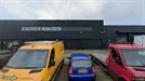 Erhvervslokaler til leje, Utrecht Overvecht, Utrecht, &lt;span class=&quot;blurred street&quot; onclick=&quot;ProcessAdRequest(3153652)&quot;&gt;&lt;span class=&quot;hint&quot;&gt;Se vej-navn&lt;/span&gt;[xxxxxxxxxx]&lt;/span&gt;