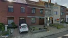 Næringseiendom til salgs, Gent Ledeberg, Gent, &lt;span class=&quot;blurred street&quot; onclick=&quot;ProcessAdRequest(3153687)&quot;&gt;&lt;span class=&quot;hint&quot;&gt;Se gatenavn&lt;/span&gt;[xxxxxxxxxx]&lt;/span&gt;