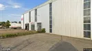 Erhvervslokaler til leje, Vianen, Province of Utrecht, &lt;span class=&quot;blurred street&quot; onclick=&quot;ProcessAdRequest(3153693)&quot;&gt;&lt;span class=&quot;hint&quot;&gt;Se vej-navn&lt;/span&gt;[xxxxxxxxxx]&lt;/span&gt;