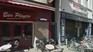 Office space for rent, Groningen, Groningen (region), &lt;span class=&quot;blurred street&quot; onclick=&quot;ProcessAdRequest(3153715)&quot;&gt;&lt;span class=&quot;hint&quot;&gt;See streetname&lt;/span&gt;[xxxxxxxxxxxxx]&lt;/span&gt;