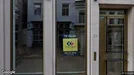 Büro zur Miete, Groningen, Groningen (region), Poelestraat 24