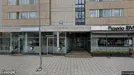 Erhvervslokaler til leje, Rauma, Satakunta, &lt;span class=&quot;blurred street&quot; onclick=&quot;ProcessAdRequest(3153717)&quot;&gt;&lt;span class=&quot;hint&quot;&gt;Se vej-navn&lt;/span&gt;[xxxxxxxxxx]&lt;/span&gt;