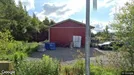 Lager til leje, Pori, Satakunta, &lt;span class=&quot;blurred street&quot; onclick=&quot;ProcessAdRequest(3153718)&quot;&gt;&lt;span class=&quot;hint&quot;&gt;Se vej-navn&lt;/span&gt;[xxxxxxxxxx]&lt;/span&gt;