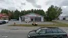 Lokaler för uthyrning, Björneborg, Satakunta, &lt;span class=&quot;blurred street&quot; onclick=&quot;ProcessAdRequest(3153719)&quot;&gt;&lt;span class=&quot;hint&quot;&gt;Se gatunamn&lt;/span&gt;[xxxxxxxxxx]&lt;/span&gt;
