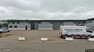 Office space for rent, Helsingborg, Skåne County, &lt;span class=&quot;blurred street&quot; onclick=&quot;ProcessAdRequest(3153722)&quot;&gt;&lt;span class=&quot;hint&quot;&gt;See streetname&lt;/span&gt;[xxxxxxxxxxxxx]&lt;/span&gt;