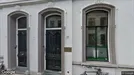 Kontorsfastighet till salu, Tilburg, North Brabant, &lt;span class=&quot;blurred street&quot; onclick=&quot;ProcessAdRequest(3153741)&quot;&gt;&lt;span class=&quot;hint&quot;&gt;Se gatunamn&lt;/span&gt;[xxxxxxxxxx]&lt;/span&gt;