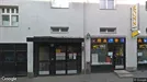 Office space for rent, Vaasa, Pohjanmaa, &lt;span class=&quot;blurred street&quot; onclick=&quot;ProcessAdRequest(3153760)&quot;&gt;&lt;span class=&quot;hint&quot;&gt;See streetname&lt;/span&gt;[xxxxxxxxxxxxx]&lt;/span&gt;