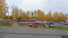 Kommersielle eiendommer til leie, Vaasa, Pohjanmaa, &lt;span class=&quot;blurred street&quot; onclick=&quot;ProcessAdRequest(3153761)&quot;&gt;&lt;span class=&quot;hint&quot;&gt;Se gatenavn&lt;/span&gt;[xxxxxxxxxx]&lt;/span&gt;