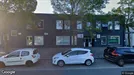 Office space for rent, Eindhoven, North Brabant, &lt;span class=&quot;blurred street&quot; onclick=&quot;ProcessAdRequest(3153762)&quot;&gt;&lt;span class=&quot;hint&quot;&gt;See streetname&lt;/span&gt;[xxxxxxxxxxxxx]&lt;/span&gt;