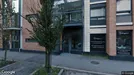 Erhvervslokaler til leje, Helsinki Keskinen, Helsinki, &lt;span class=&quot;blurred street&quot; onclick=&quot;ProcessAdRequest(3153797)&quot;&gt;&lt;span class=&quot;hint&quot;&gt;Se vej-navn&lt;/span&gt;[xxxxxxxxxx]&lt;/span&gt;