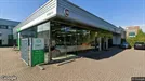 Kommersielle eiendommer til leie, Ridderkerk, South Holland, &lt;span class=&quot;blurred street&quot; onclick=&quot;ProcessAdRequest(3153882)&quot;&gt;&lt;span class=&quot;hint&quot;&gt;Se gatenavn&lt;/span&gt;[xxxxxxxxxx]&lt;/span&gt;