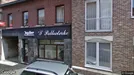 Gewerbeimmobilie zum Kauf, Herk-de-Stad, Limburg, &lt;span class=&quot;blurred street&quot; onclick=&quot;ProcessAdRequest(3153891)&quot;&gt;&lt;span class=&quot;hint&quot;&gt;Siehe Straßennamen&lt;/span&gt;[xxxxxxxxxxxxxxxxx]&lt;/span&gt;