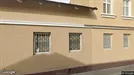 Office space for rent, Poznański, Wielkopolskie, &lt;span class=&quot;blurred street&quot; onclick=&quot;ProcessAdRequest(3154004)&quot;&gt;&lt;span class=&quot;hint&quot;&gt;See streetname&lt;/span&gt;[xxxxxxxxxxxxx]&lt;/span&gt;