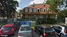 Office space for rent, Sztumski, Pomorskie, &lt;span class=&quot;blurred street&quot; onclick=&quot;ProcessAdRequest(3154006)&quot;&gt;&lt;span class=&quot;hint&quot;&gt;See streetname&lt;/span&gt;[xxxxxxxxxxxxx]&lt;/span&gt;