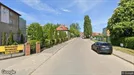 Office space for rent, Szczecinecki, Zachodniopomorskie, &lt;span class=&quot;blurred street&quot; onclick=&quot;ProcessAdRequest(3154010)&quot;&gt;&lt;span class=&quot;hint&quot;&gt;See streetname&lt;/span&gt;[xxxxxxxxxxxxx]&lt;/span&gt;