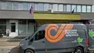 Erhvervslokaler til leje, Bratislava, &lt;span class=&quot;blurred street&quot; onclick=&quot;ProcessAdRequest(3154321)&quot;&gt;&lt;span class=&quot;hint&quot;&gt;Se vej-navn&lt;/span&gt;[xxxxxxxxxx]&lt;/span&gt;