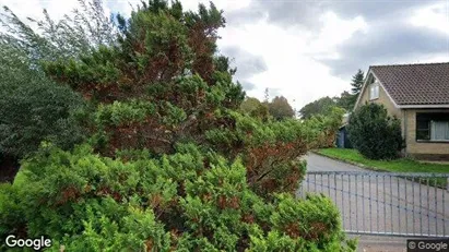 Gewerbeflächen zur Miete in Pijnacker-Nootdorp – Foto von Google Street View