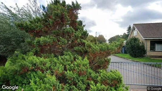 Lokaler til leie i Pijnacker-Nootdorp – Bilde fra Google Street View