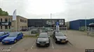 Office space for rent, Gooise Meren, North Holland, &lt;span class=&quot;blurred street&quot; onclick=&quot;ProcessAdRequest(3154376)&quot;&gt;&lt;span class=&quot;hint&quot;&gt;See streetname&lt;/span&gt;[xxxxxxxxxxxxx]&lt;/span&gt;