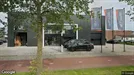 Erhvervslokaler til leje, Harderwijk, Gelderland, &lt;span class=&quot;blurred street&quot; onclick=&quot;ProcessAdRequest(3154381)&quot;&gt;&lt;span class=&quot;hint&quot;&gt;Se vej-navn&lt;/span&gt;[xxxxxxxxxx]&lt;/span&gt;