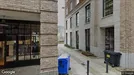 Coworking space for rent, Rotterdam Centrum, Rotterdam, &lt;span class=&quot;blurred street&quot; onclick=&quot;ProcessAdRequest(3154413)&quot;&gt;&lt;span class=&quot;hint&quot;&gt;See streetname&lt;/span&gt;[xxxxxxxxxxxxx]&lt;/span&gt;
