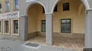 Kommersielle eiendommer til leie, Berlin Mitte, Berlin, &lt;span class=&quot;blurred street&quot; onclick=&quot;ProcessAdRequest(3154429)&quot;&gt;&lt;span class=&quot;hint&quot;&gt;Se gatenavn&lt;/span&gt;[xxxxxxxxxx]&lt;/span&gt;