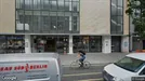 Office space for rent, Berlin Charlottenburg-Wilmersdorf, Berlin, &lt;span class=&quot;blurred street&quot; onclick=&quot;ProcessAdRequest(3154432)&quot;&gt;&lt;span class=&quot;hint&quot;&gt;See streetname&lt;/span&gt;[xxxxxxxxxxxxx]&lt;/span&gt;
