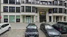 Office space for rent, Berlin Charlottenburg-Wilmersdorf, Berlin, &lt;span class=&quot;blurred street&quot; onclick=&quot;ProcessAdRequest(3154450)&quot;&gt;&lt;span class=&quot;hint&quot;&gt;See streetname&lt;/span&gt;[xxxxxxxxxxxxx]&lt;/span&gt;