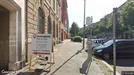 Office space for rent, Berlin Mitte, Berlin, &lt;span class=&quot;blurred street&quot; onclick=&quot;ProcessAdRequest(3154454)&quot;&gt;&lt;span class=&quot;hint&quot;&gt;See streetname&lt;/span&gt;[xxxxxxxxxxxxx]&lt;/span&gt;
