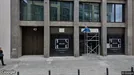 Office space for rent, Berlin Mitte, Berlin, &lt;span class=&quot;blurred street&quot; onclick=&quot;ProcessAdRequest(3154467)&quot;&gt;&lt;span class=&quot;hint&quot;&gt;See streetname&lt;/span&gt;[xxxxxxxxxxxxx]&lt;/span&gt;
