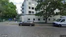 Kontor til leie, Berlin Friedrichshain-Kreuzberg, Berlin, &lt;span class=&quot;blurred street&quot; onclick=&quot;ProcessAdRequest(3154476)&quot;&gt;&lt;span class=&quot;hint&quot;&gt;Se gatenavn&lt;/span&gt;[xxxxxxxxxx]&lt;/span&gt;