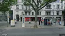 Office space for rent, Berlin Charlottenburg-Wilmersdorf, Berlin, &lt;span class=&quot;blurred street&quot; onclick=&quot;ProcessAdRequest(3154483)&quot;&gt;&lt;span class=&quot;hint&quot;&gt;See streetname&lt;/span&gt;[xxxxxxxxxxxxx]&lt;/span&gt;